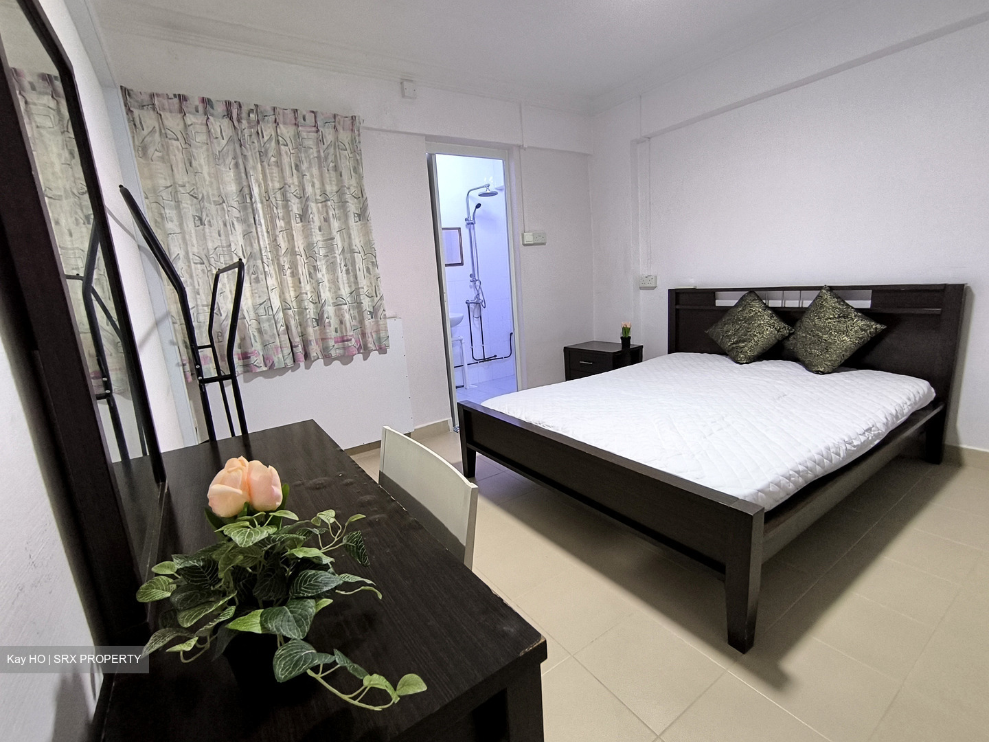 Tampines Street 83 (Tampines),  #436532031